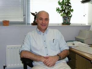 C223E390-738B-4CD7-BA0F-463BD2827489_1_105_c.jpeg 1