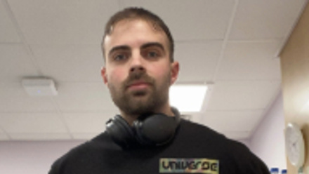 Danos Papapostolou 1st 18+ 2025 thumbnail.jpg