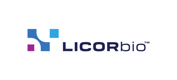 (primary) 4-color horizontal LICORbio logo - Kopie - Kopie.png