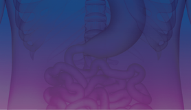 Safe Microbiome Perturbations Series Event banner - 3.png