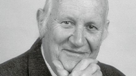 Gareth Morris 220x220.png