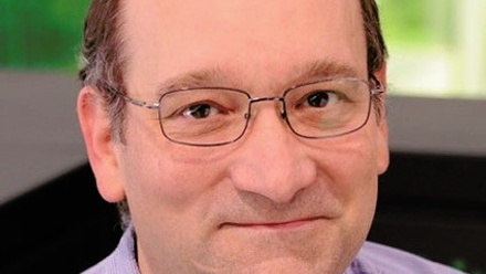 Julian Parkhill_credit Wellcome Sanger Institute Genome Research Limited. 425x500.jpg