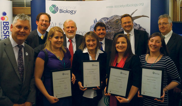 MT Aug 2013 Needham-SOB