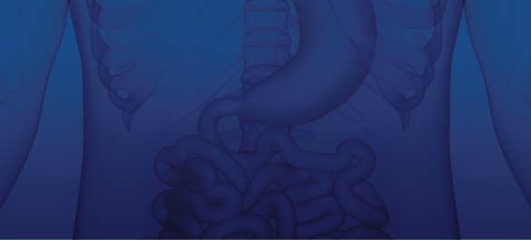 Safe Microbiome Perturbations Series events banner