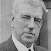 David W. W. Henderson