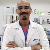 Bruno Francesco Rodrigues de Oliveira