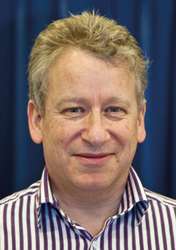 MT Nov 15 news Neil Gow