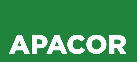 apacor-logo-no-border-2,1.png