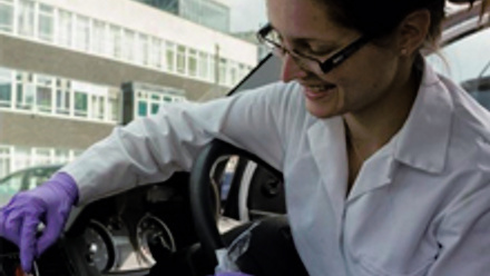 MT Feb 2015 Q&A Kerstin Voelz