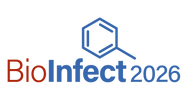 bioinfect logo 2026