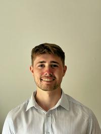 Jack O'Reilly-resized 1.jpg