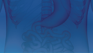 Safe Microbiome Perturbations Series Event banner - 2.png 1