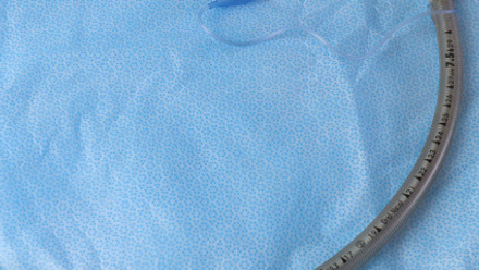 VAP image iStockJeniffer Fontan.jpg