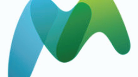 Microbiology Society