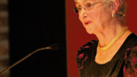 MT Aug 2014 Obituary Lorna Cassleton