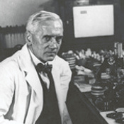 Sir Alexander Fleming (2)