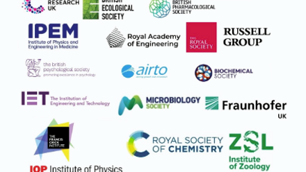 CaSE Logos for news story resized.png