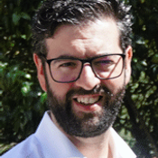 Diogo Neves Proença