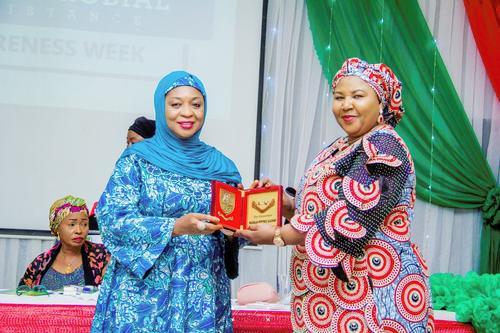 Nchechi speakers.jpg