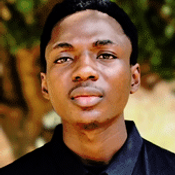 Igiku Victory Sokomba