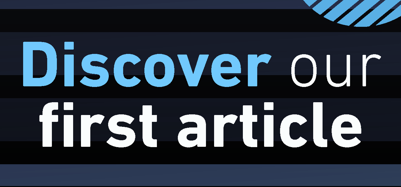 MOut_2026_First_Article_308x205_thumbnail.png 1