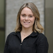 Seána Duggan 220x220.png