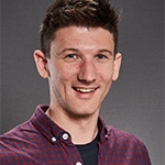 Andrew Broadbent 150x150.png