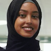 Sara Albagir Abdalla Mohammed