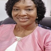 Afolake Olanbiwoninu