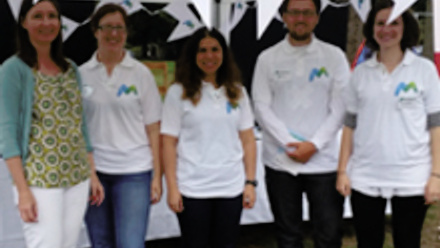 MT Nov 2015 outreach SWI volunteers