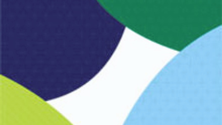 MT May 2014 Committees