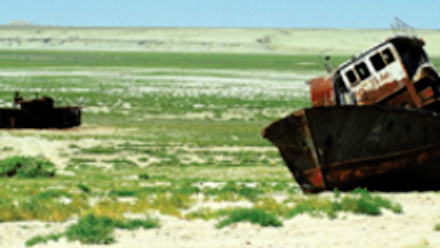 MT May 2015 best of blog