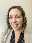 Jo headshot1 resized.png