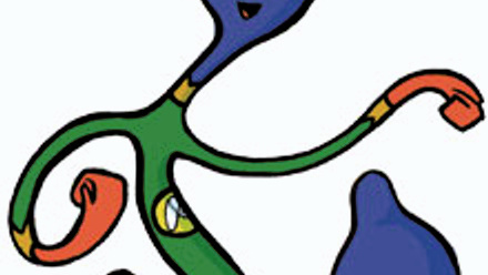 MT Feb 2014 Cartoon Dicty banner